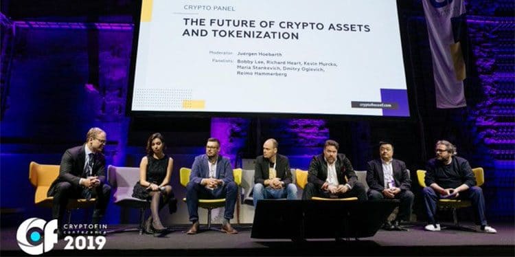 cryptofin2019-eventos-estonia