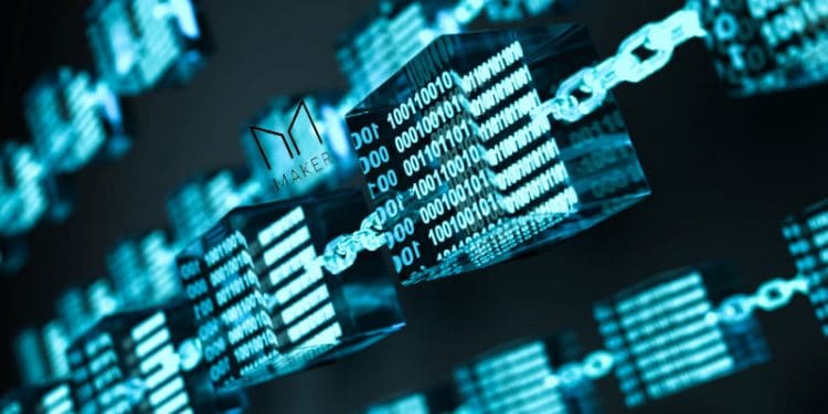 makerdao-vulnerabilidad-votación