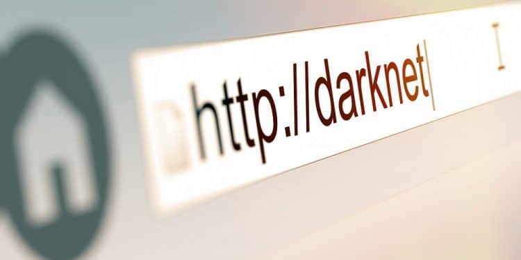 Imagen destacada por Goodpics/stock.adobe.com