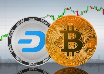 dash-bitcoin-c-de-cambioasas