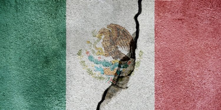 Imagen destacada por Alexander Sánchez / stock.adobe.com