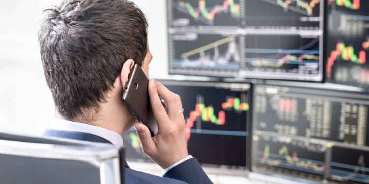 feed-libros-órdenes-criptomonedas-CryptoCompare