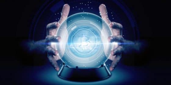 Futuros de Bakkt atrajeron solo USD 5 millones en su primera semana