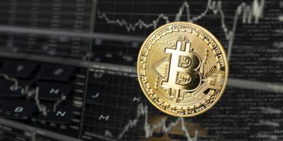 Rebota precio de bitcoin tras ataque estadounidense en Irak
