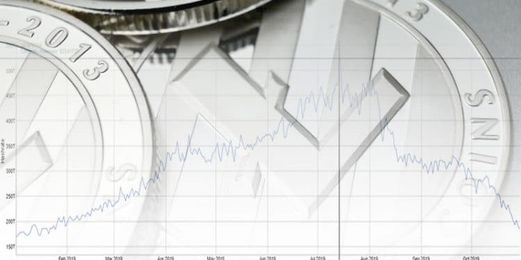 hashrate-litecoin
