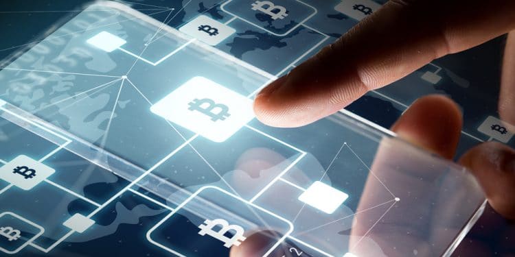 htc-nodo-completo-bitcoin