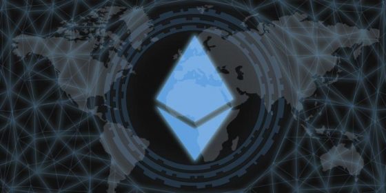 Actualización Istanbul de Ethereum se activaría en la red principal el 4 de diciembre