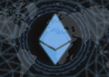 istambul-ethereum-bifurcación