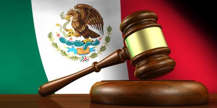 fintech-criptomonedas-méxico