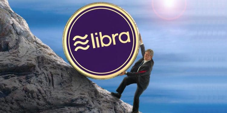 suiza libra facebook