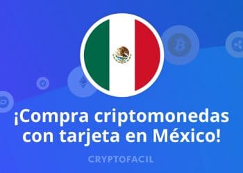 Compra Bitcoins