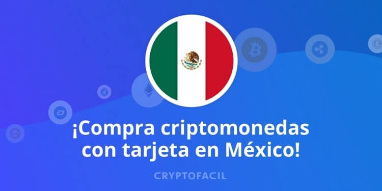 Compra Bitcoins