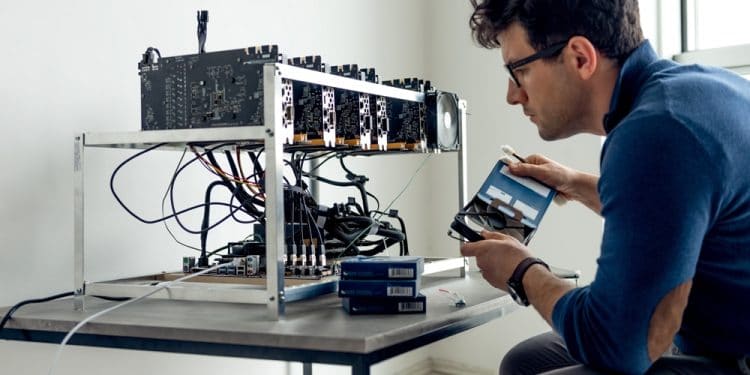 minar-rig-GPU