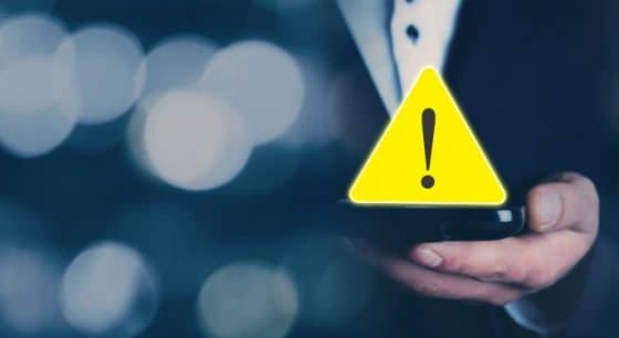 Regulador advierte sobre dos monederos de criptomonedas que ofrecen grandes ganancias