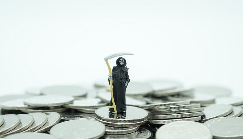 Imagen destacada por Montri / stock.adobe.com