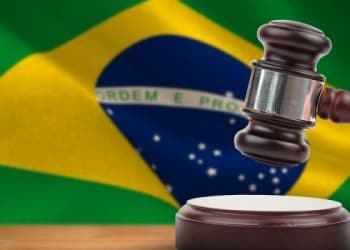 casa-de-cambio-brasil