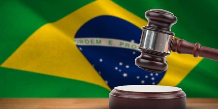 casa-de-cambio-brasil