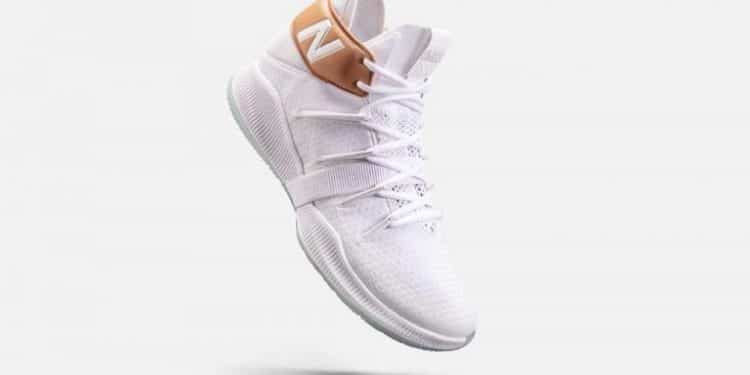 Imagen destacada por newbalance.com