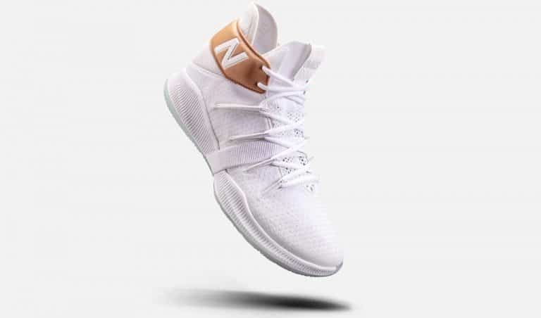 Imagen destacada por newbalance.com