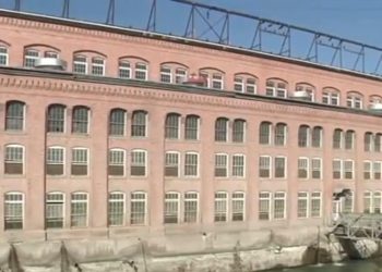 planta eléctrica minería criptomonedas