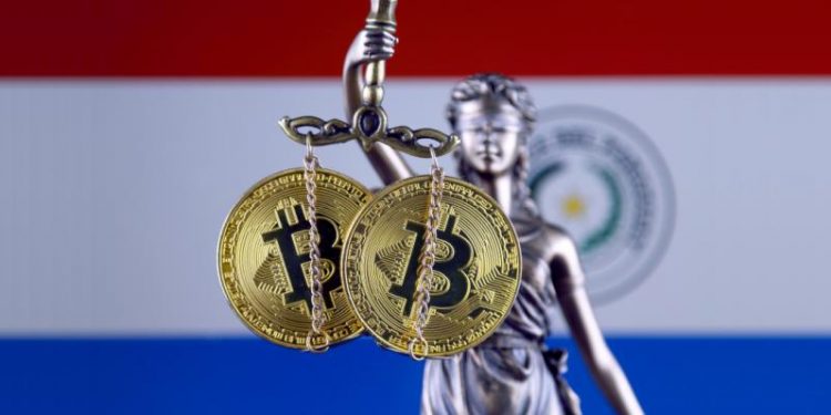 paraguay-criptomonedas-2020