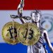 paraguay-criptomonedas-2020