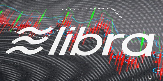 PayPal a punto de abandonar el proyecto Libra de Facebook