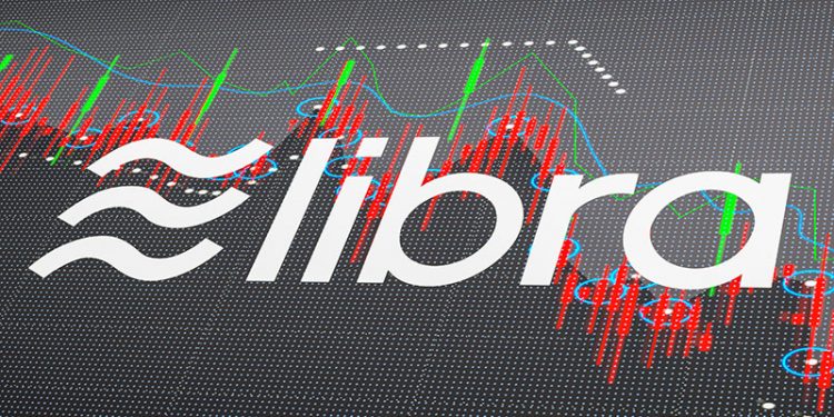 libra facebook paypal