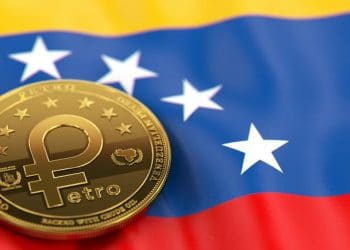 petro-divisas-dólares-dólar