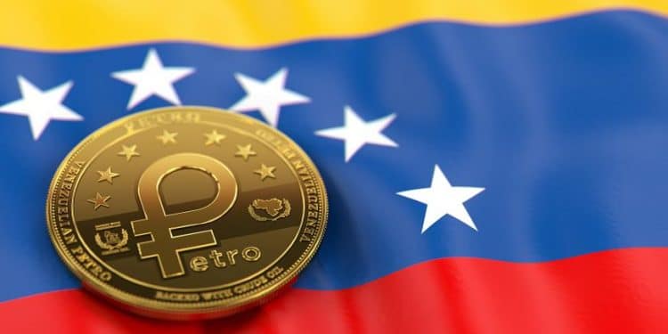 petro-divisas-dólares-dólar