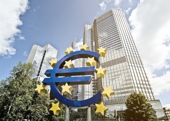 Imagen destacada por Felix Pergande/stock.adobe.com