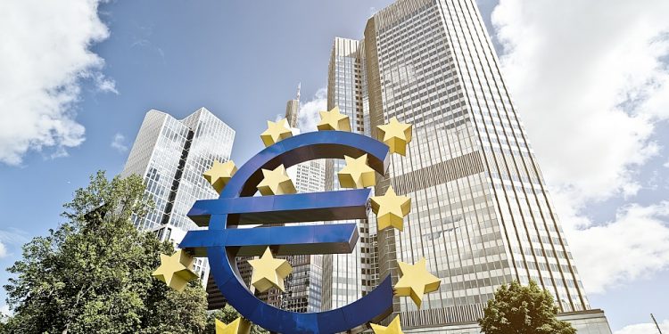 Imagen destacada por Felix Pergande/stock.adobe.com