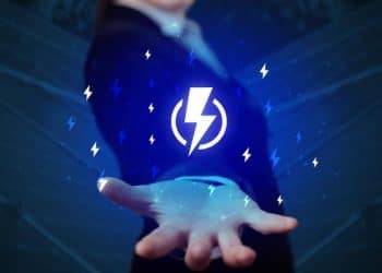 amp lightning network