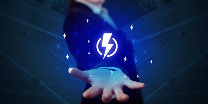 amp lightning network