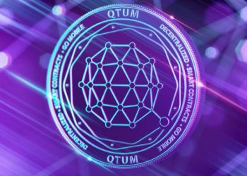 qtum-bifurcación-fuerte