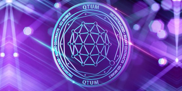 qtum-bifurcación-fuerte