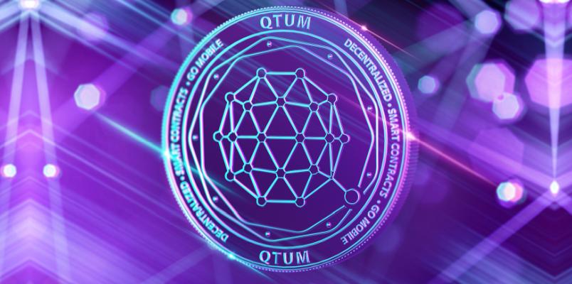 qtum-bifurcación-fuerte