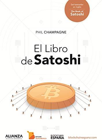 El libro de satoshi