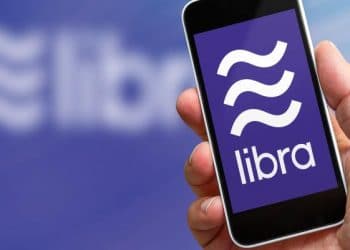 socios-financieros-facebook-reconsideran-apoyo-libra