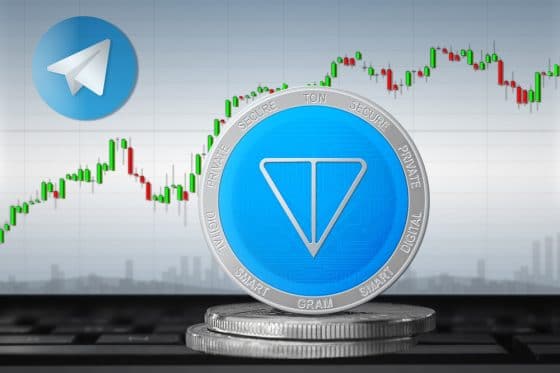 Blockchain de Telegram se lanzará el 31 de octubre, según su primer custodio certificado