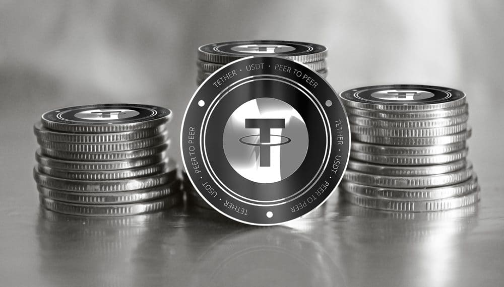 tether-bitfinex-manipulacion-mercado-criptomonedas