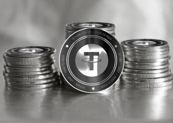 tether-bitfinex-manipulacion-mercado-criptomonedas