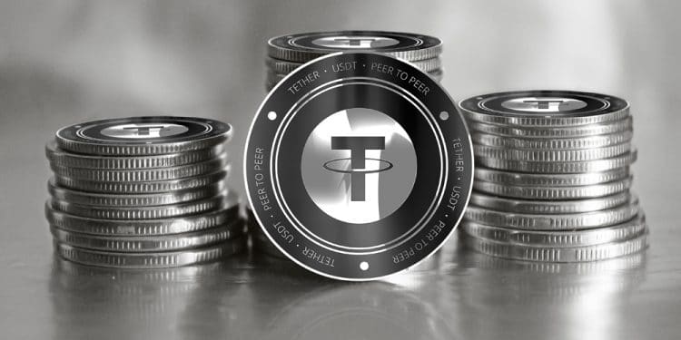 tether-bitfinex-manipulacion-mercado-criptomonedas