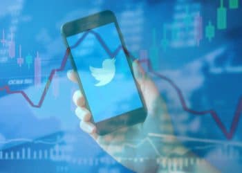 twitter-sentimiento-mercado-criptomonedas
