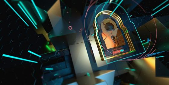 Vulnerabilidad de MakerDAO puso en riesgo USD 7 millones en fondos colaterales