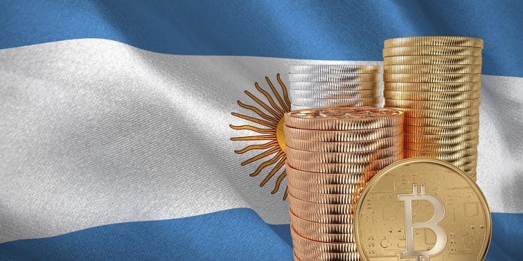 Imagen destacada por vectorfusionart/stock.adobe.com