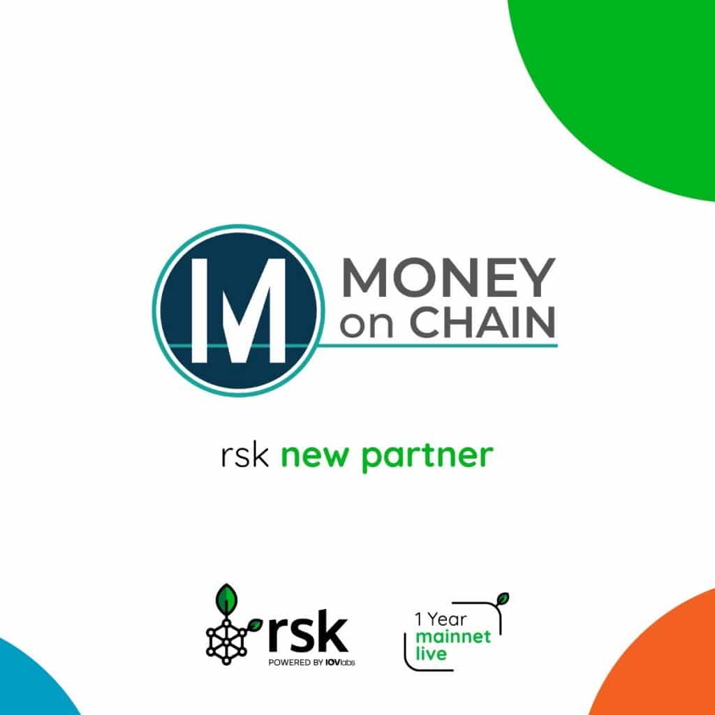 Alianza-Money-Chain-RSK