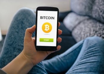 Bitcoin Cartera Comprar Usar