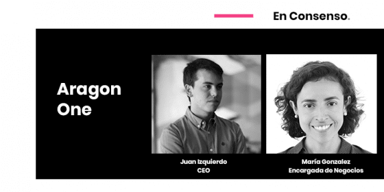 Jorge Izquierdo: La gobernanza ocurre mucho antes que los votos