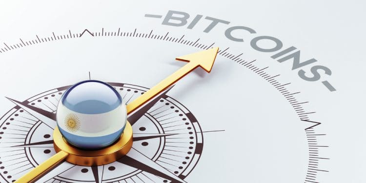 Argentina-Huobi-casa-cambio-criptomonedas